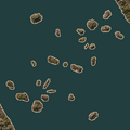 Thumbnail for version as of 19:53, 3 August 2026