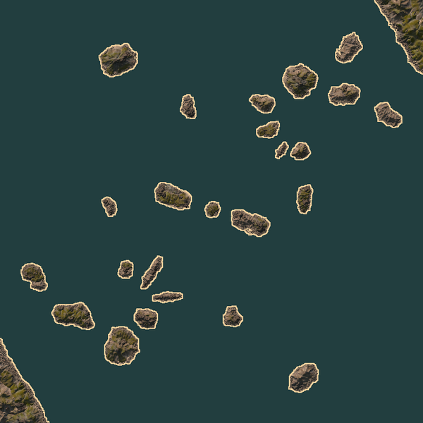File:Tactical Map Shards.png