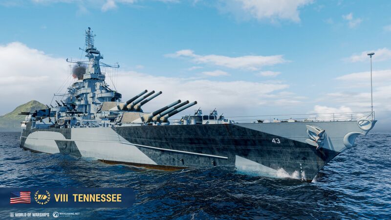 File:Tennessee wows main.jpg