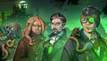 Thumbnail for version as of 19:38, 15 June 2026