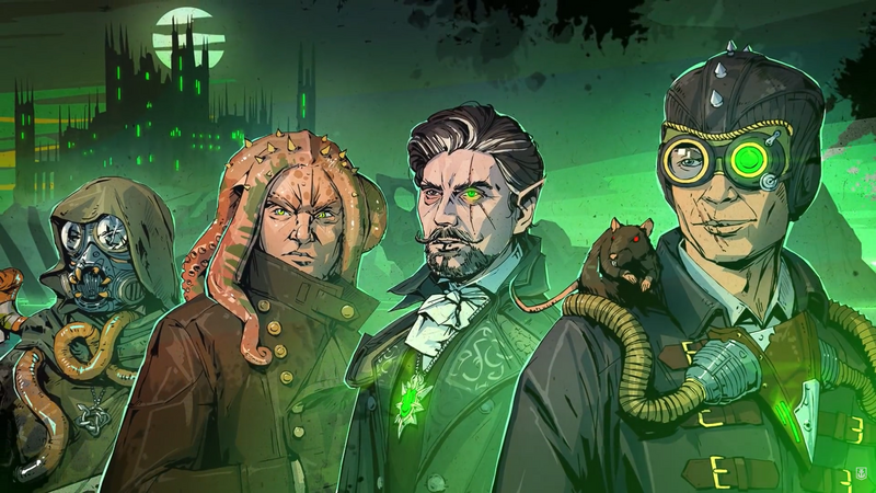 File:Twilight Crew.png