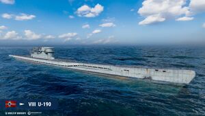 U-190