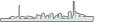 Thumbnail for version as of 12:41, 6 February 2026