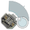 AA Guns Modification 1