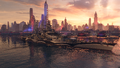 Thumbnail for version as of 22:46, 5 July 2026