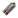 While active, generates a smoke screen that blocks line-of-sight for both enemies and teammates.