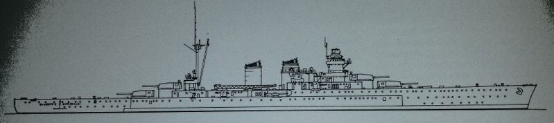 File:Giuseppe Garibaldi design.jpg