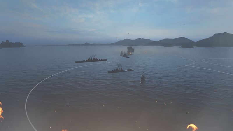 File:Operation Aegis 5.jpg