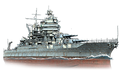 Thumbnail for version as of 12:39, 6 February 2026