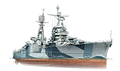 Thumbnail for version as of 12:39, 6 February 2026
