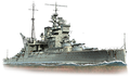 Thumbnail for version as of 12:39, 6 February 2026