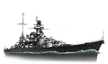 Thumbnail for version as of 12:40, 6 February 2026