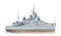 Thumbnail for version as of 16:22, 2 July 2026