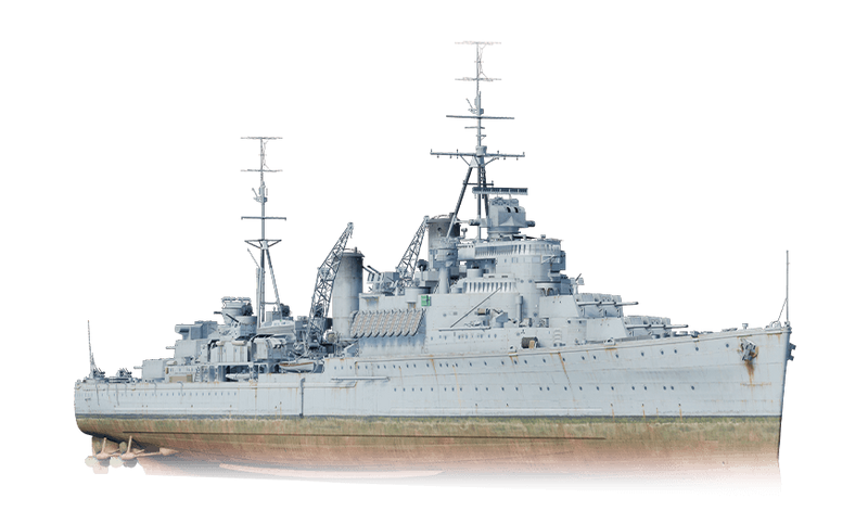 File:Ship PUSC997 Gambra.png