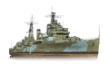 Thumbnail for version as of 16:19, 2 July 2026