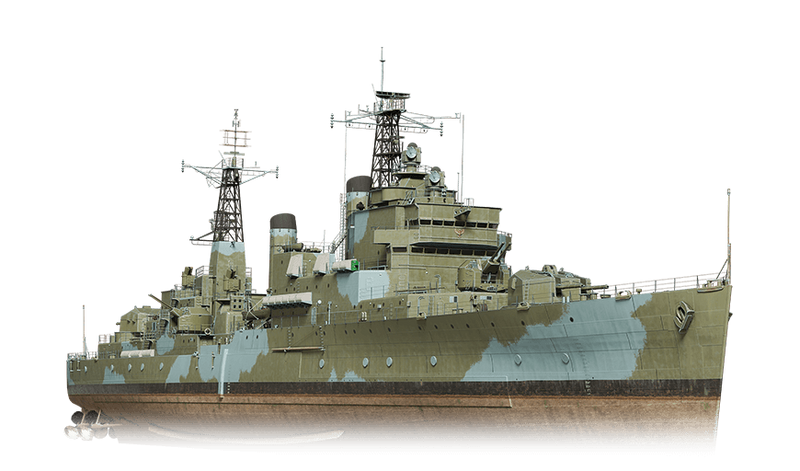 File:Ship PZSC718 Narai.png