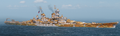 Thumbnail for version as of 14:42, 10 July 2026