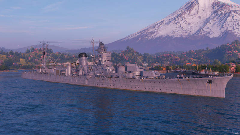 File:Agano Alpha.png