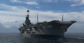 Thumbnail for version as of 19:23, 9 July 2026