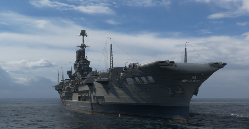 File:ArkRoyal.png