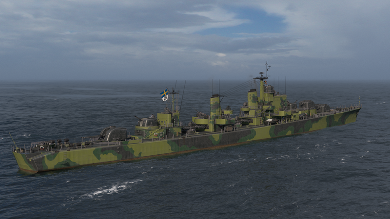 File:Dalarna Bravo.png
