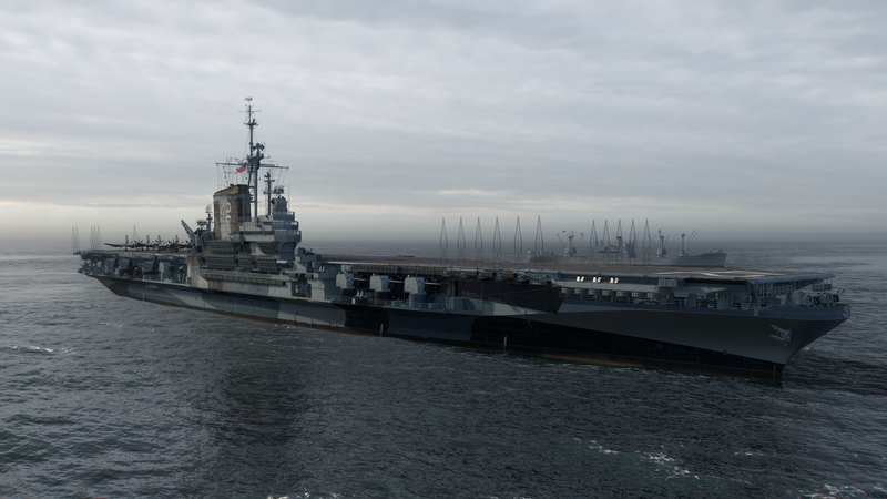 File:Fdr.png