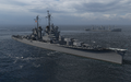 Thumbnail for version as of 03:10, 6 July 2026