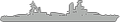 Thumbnail for version as of 12:39, 6 February 2026