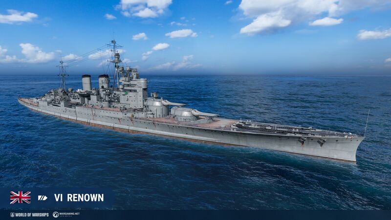 File:Renown wows main.jpg