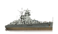 Thumbnail for version as of 16:20, 2 July 2026