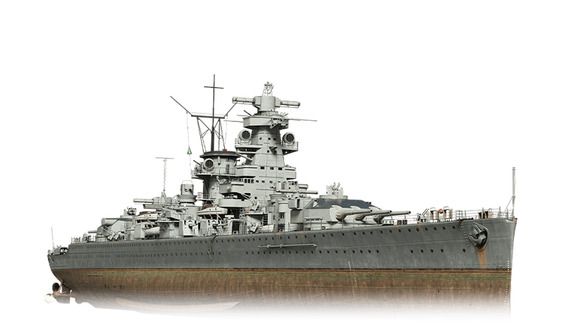 File:Ship PGSC017 Admiral Scheer.png