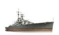 Thumbnail for version as of 16:19, 2 July 2026