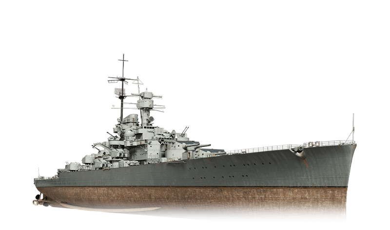 File:Ship PGSC019 Manteuffel.png