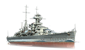 Thumbnail for version as of 08:51, 6 February 2026