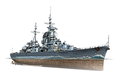 Thumbnail for version as of 12:40, 6 February 2026