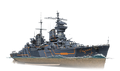 Thumbnail for version as of 12:40, 6 February 2026