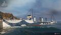 Thumbnail for version as of 12:40, 6 February 2026