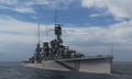Thumbnail for version as of 17:59, 9 July 2026