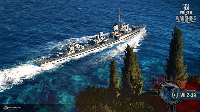 File:Z-39 wows main.jpg