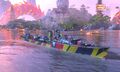 Thumbnail for version as of 05:04, 8 July 2026