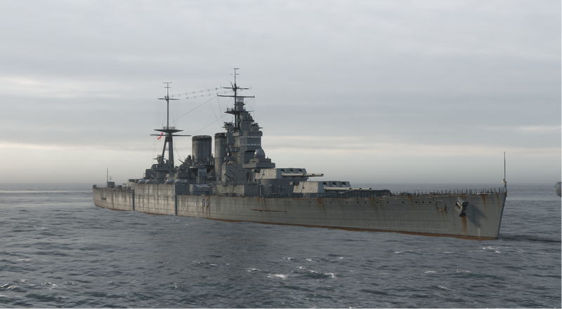 File:HMS Hawke.png