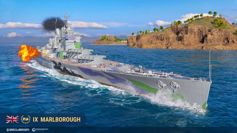 File:Marlborough wows main.jpg