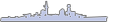 Thumbnail for version as of 12:39, 6 February 2026