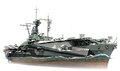 Thumbnail for version as of 12:39, 6 February 2026