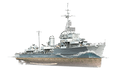 Thumbnail for version as of 12:40, 6 February 2026