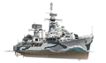 Thumbnail for version as of 12:40, 6 February 2026
