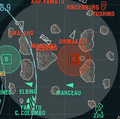 Thumbnail for version as of 10:58, 5 February 2026