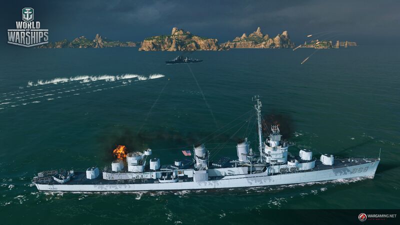 File:Black wows main.jpg