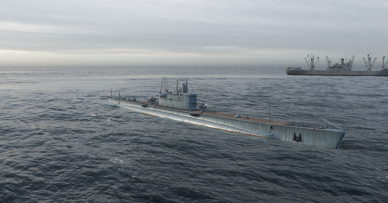 File:CalviOcean.png