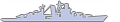 Thumbnail for version as of 17:45, 10 February 2026